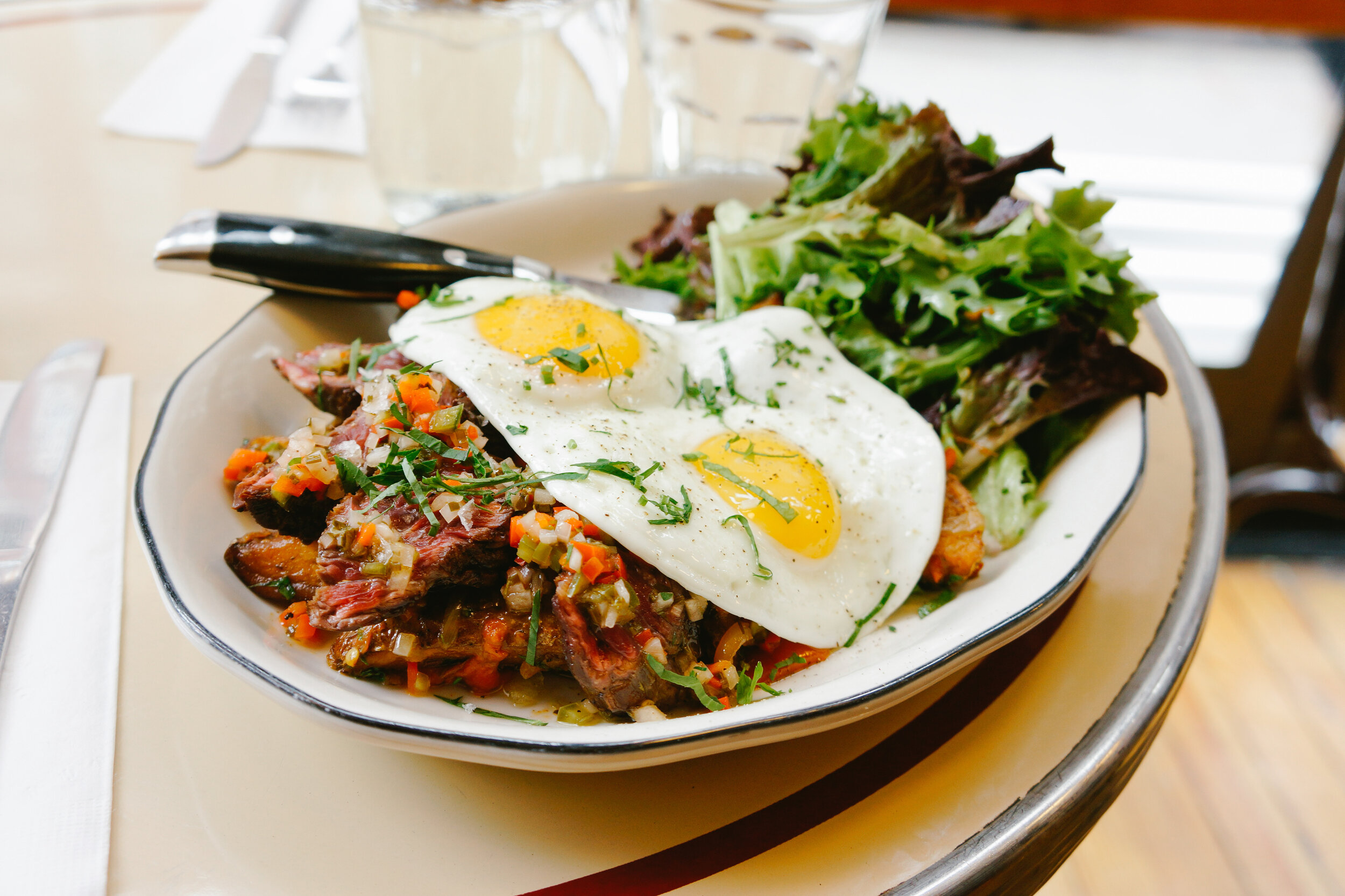 Steak + Eggs1 (4).jpg