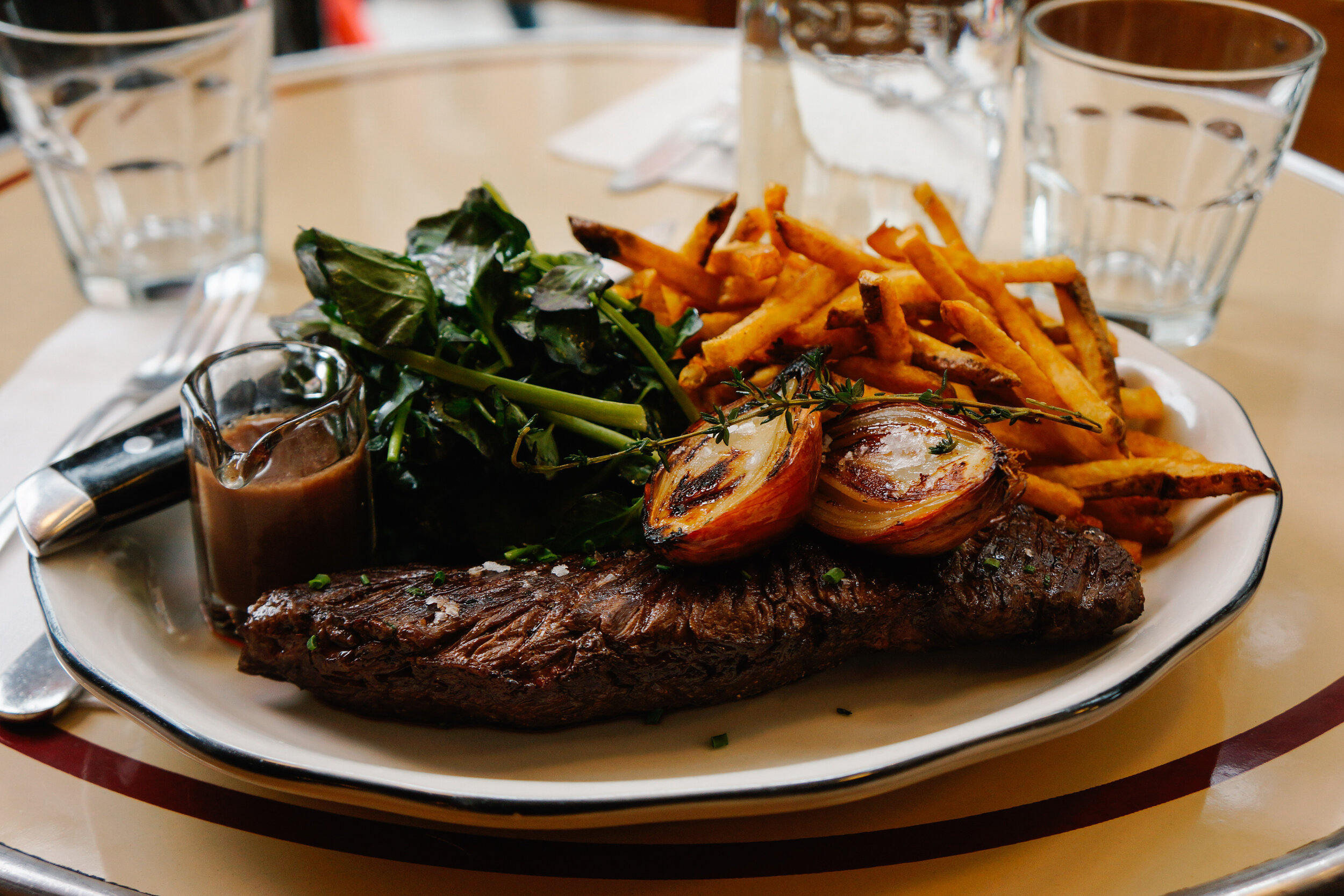 Steak Frites2.jpg