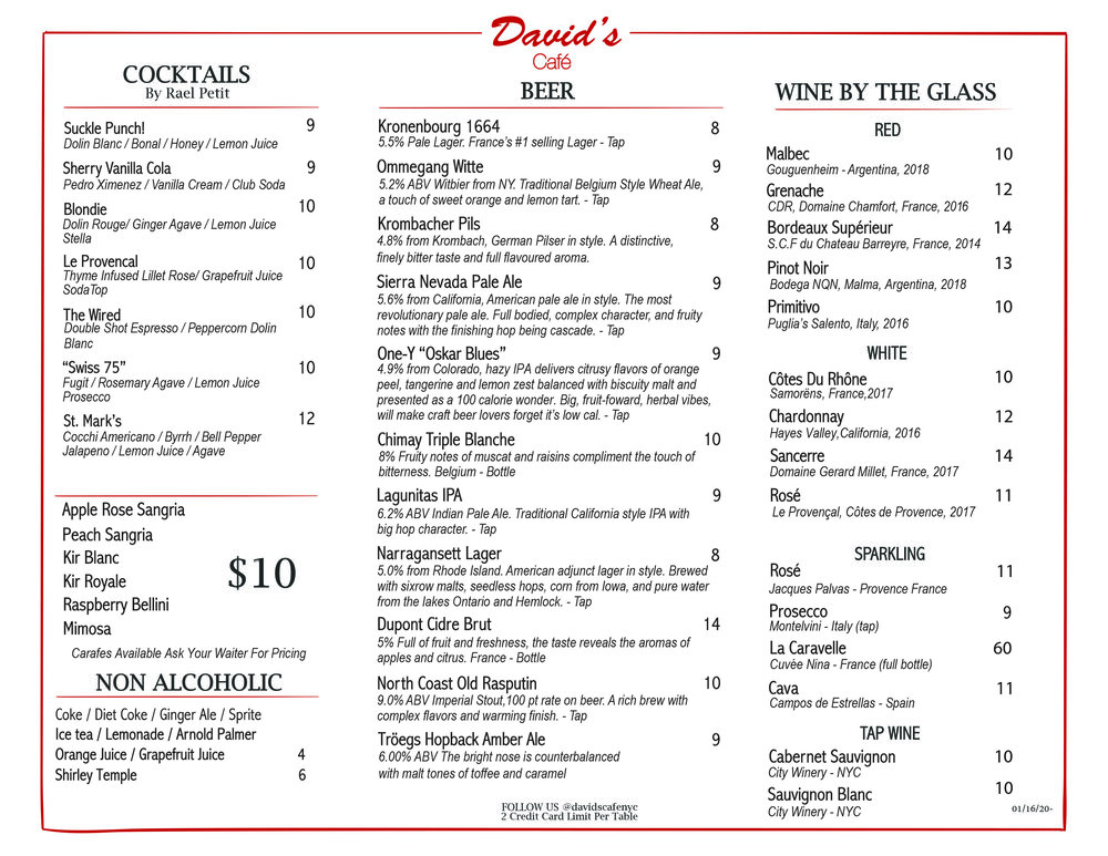 DC_beverages_brunch_011620.jpg