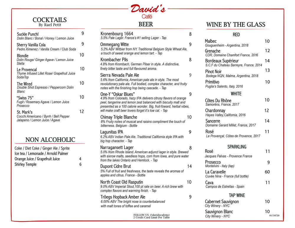 DC_beverages_dinner_011620.jpg