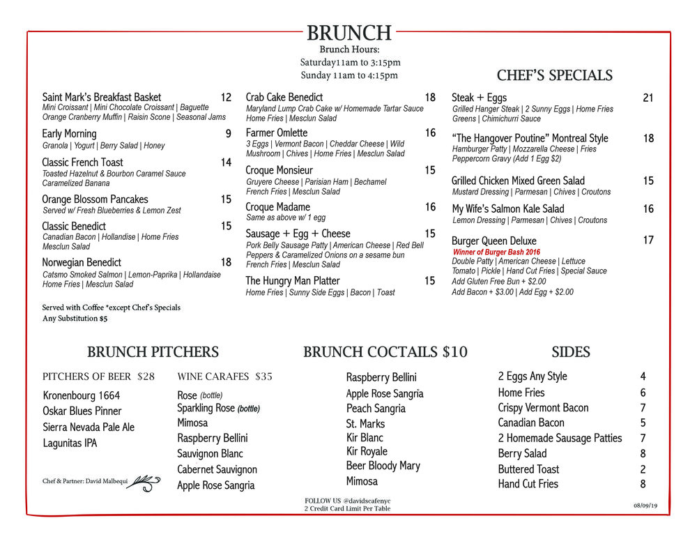 DC_brunch_080919.jpg