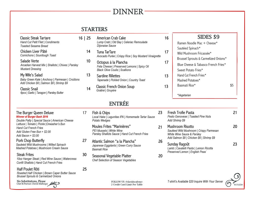 DC_dinner_011520.jpg