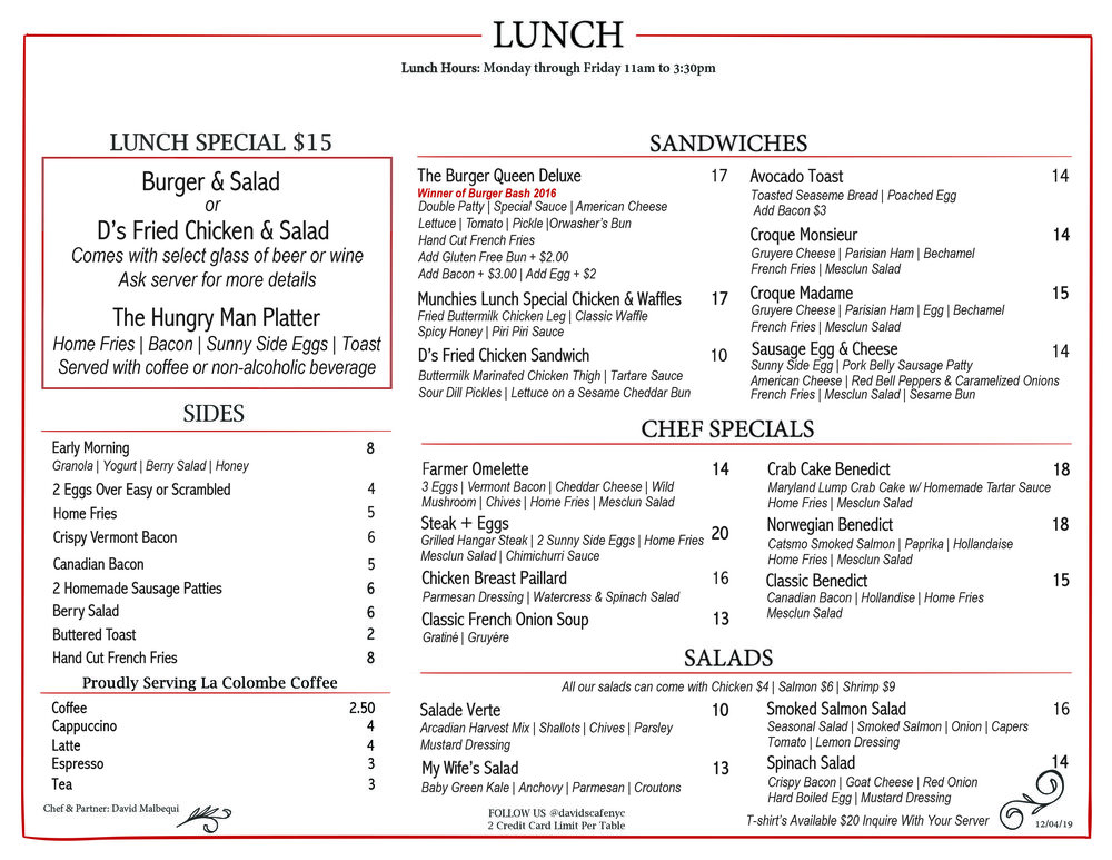 DC_lunch_120419 (1).jpg