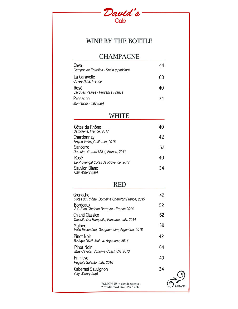 DC_winelist_011619.jpg