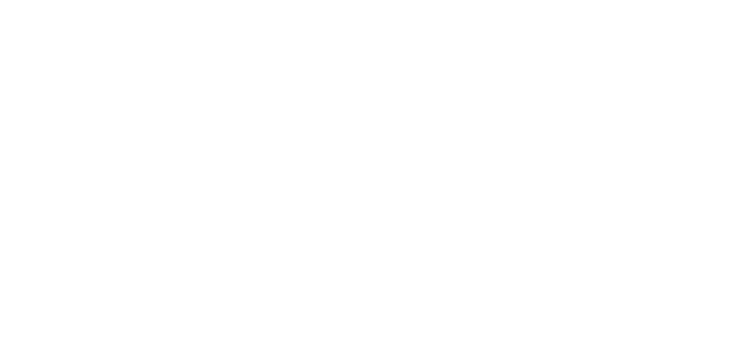 David's Café